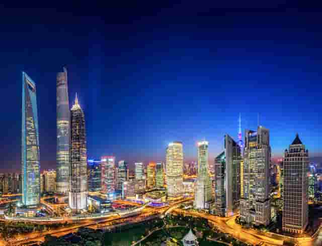 欧式时尚穿衣搭配技巧(12岁女孩穿衣搭配时尚)