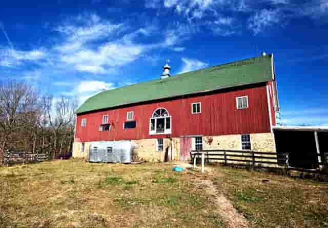 胡海泉灥喜锅未来发展