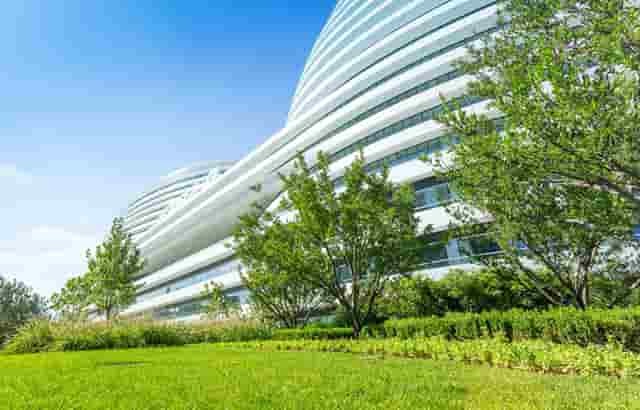 交通人伤事故伤者不定责能拿车吗