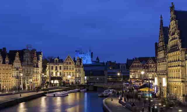 灥喜锅火锅谈创业发展