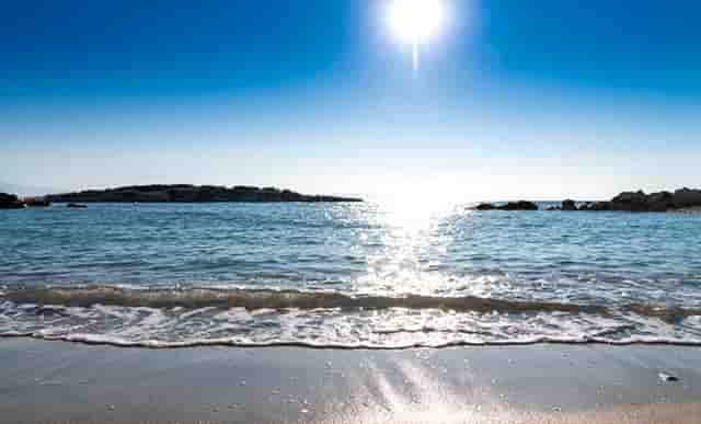 宝鸡二手30吨不锈钢运输罐商家？洗浴热水保温罐多少钱？