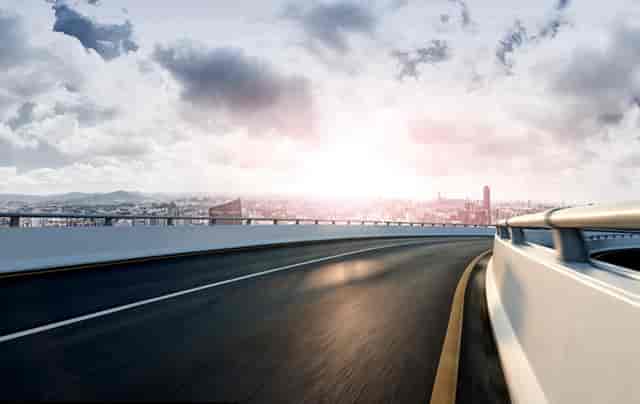 禄口机场高风险(南京禄口机场附近的宾馆)