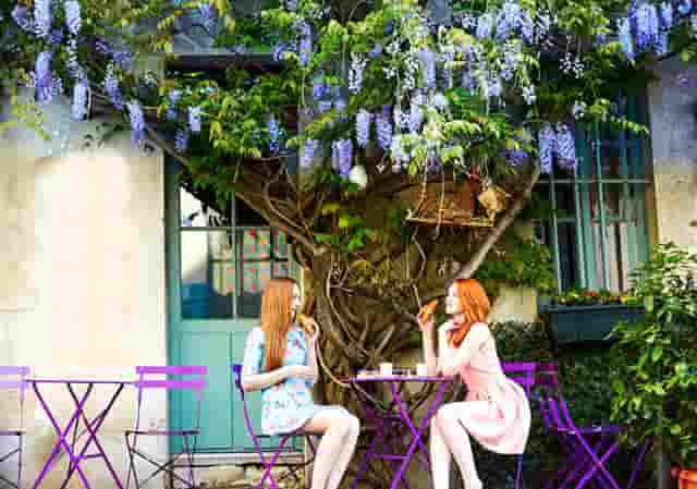 这样吃胡海泉灥喜锅火锅更香