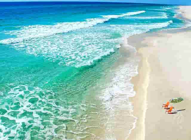 引导孩子的活动(如何引导孩子参加学校活动)