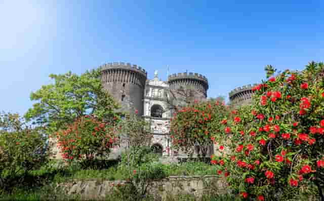 最新男装时尚搭配技巧(男装搭配时尚好看的搭配方法)