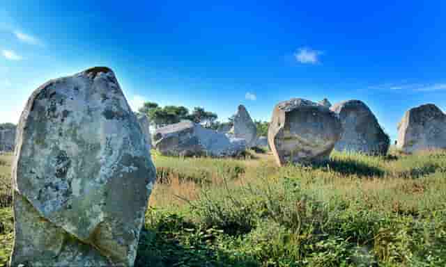摩托车考试系统,科目二考试系统，科目三考试系统哪家好？