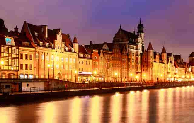 孔令辉女乒刘诗雯(中国女乒刘诗雯)