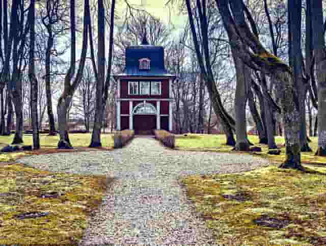 如何开好美容院