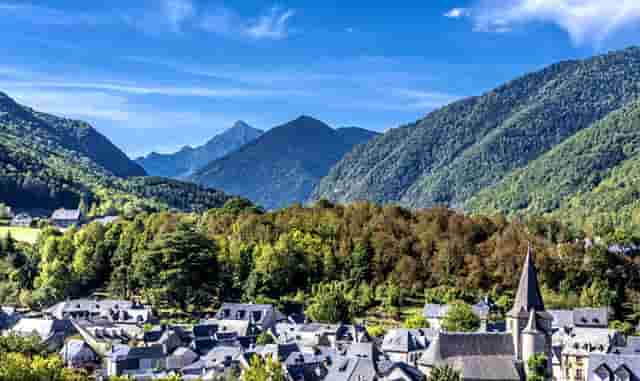 没有登记结婚可以去民政局领证