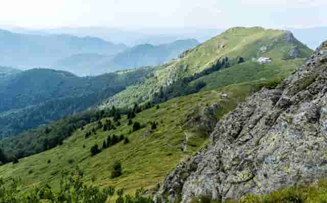 减速机的原理PSC自消隙减速机应用机床五轴头