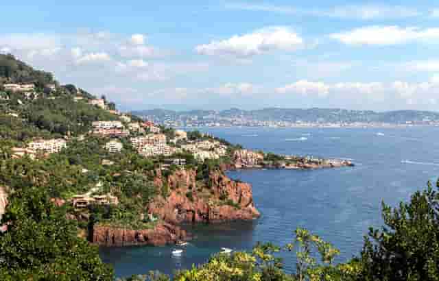 学校的理念和传承(学校的理念如何传承)