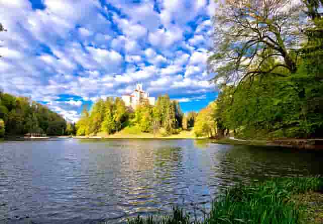 全市文化旅游融媒体宣传经验交流现场会在康巴什区召开