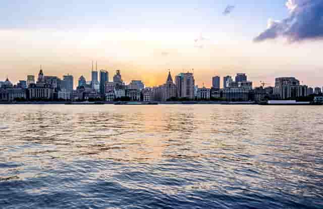 胡海泉灥喜锅：小火锅的吃法这个注意事项要了解！