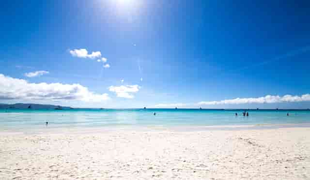 3M欧米茄蝶飞系列424.13.27.60.55.001腕表