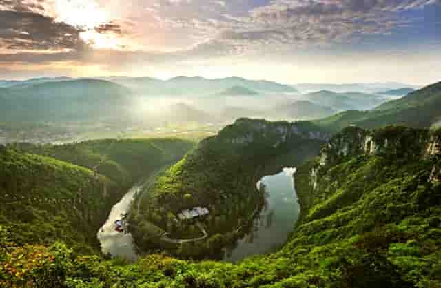 ORR 最高达 100%，强生双靶点 CAR-T 治疗 B 细胞淋巴瘤临床数据亮相 EHA