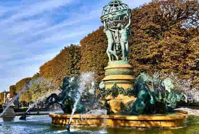 袖虎病猫攻略：猫白内障的原因你知道吗