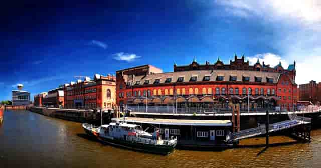 西比曼生物TIL疗法C-TIL051获FDA批准临床，针对非小细胞肺癌