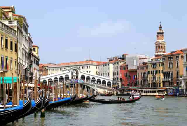 时尚穿搭2017技巧