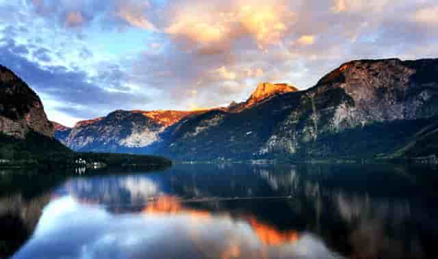 对于企业多变的合同收款方式，合同管理要有什么功能呢？