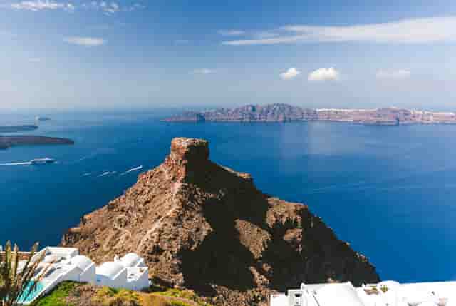 ASH2023 | 西比曼两项免疫肿瘤药物临床数据发布