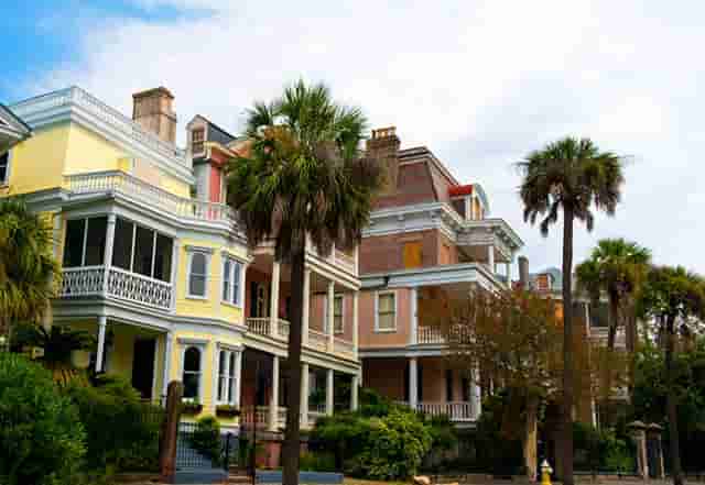 西比曼生物科技宣布与阿斯利康就新型 GPC3装甲型CAR-T疗法在中国达成联合开发协议