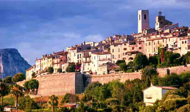 好吃到舔盘的几道热乎菜