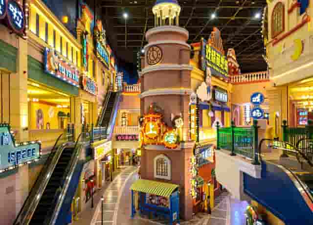 哈尔滨学生课桌椅哪家好?哈尔滨学生课桌椅厂家哪家靠谱