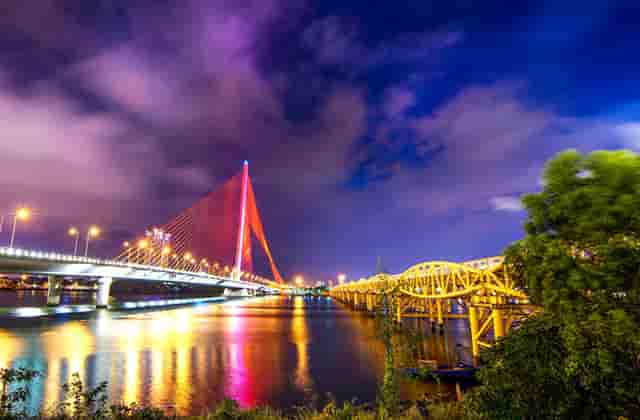 蔡嘉珍榮獲註冊理財規劃師資格