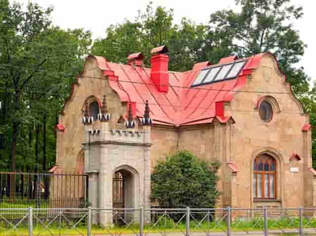 纹眉活动火爆(198纹眉活动)