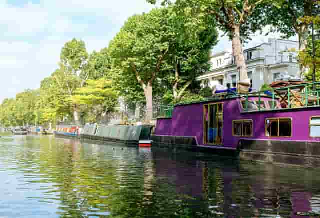 西比曼在2023AACR首次公布其全新的用于治疗晚期肝细胞癌CAR-T产品的I期临床试验数据