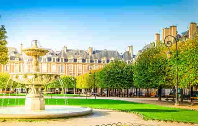 弟媳生孩子谁都应该去医院(弟媳妇生孩子我一定要回去吗)