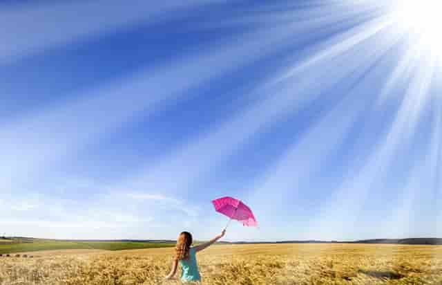 这四款“轿车”颠覆你的认知