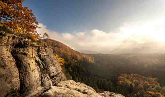 最低调的国民美食，酥脆焦香，满口爆汁