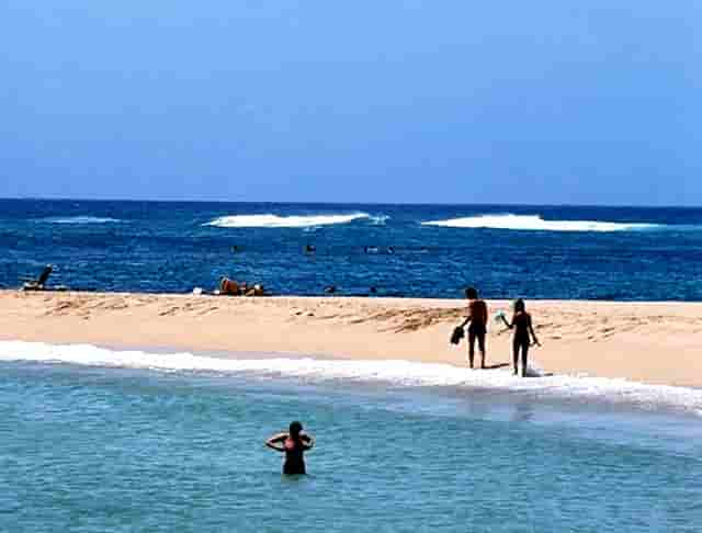 胡海泉灥喜锅底料有哪些特点