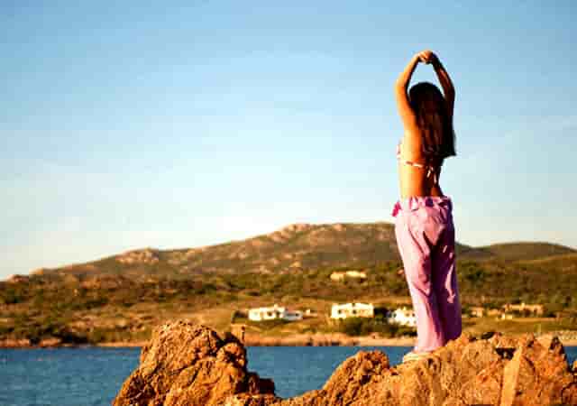 时尚造型美妆技巧(时尚美妆造型实战)