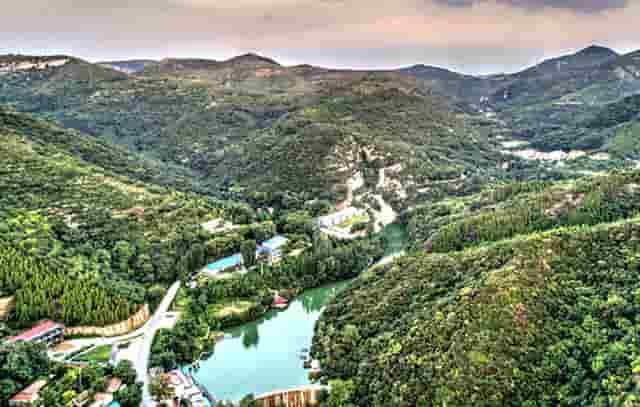 牛肉火锅吃法是什么呢？胡海泉灥喜锅企业教你新的吃火锅方式