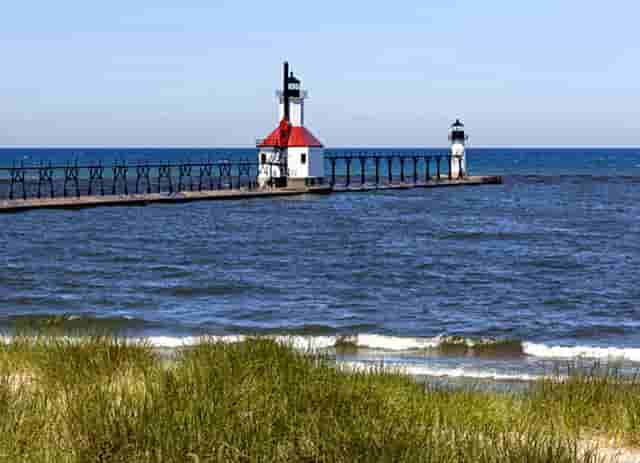 胡海泉灥喜锅必备的几种火锅配菜