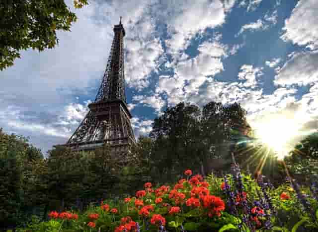 HECT澳洲瀚德移民： 高考后留学之澳洲篇：四大计划各有特色，总有适合你的~