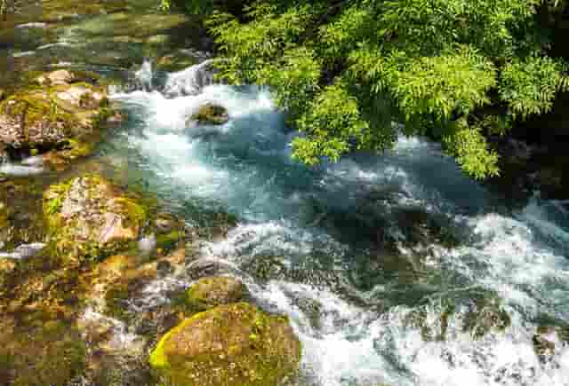 界面剂这些误区要避开否则效果用了比没用还差
