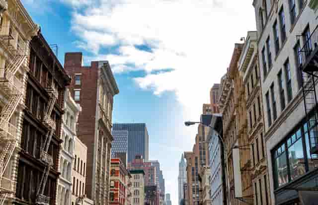 抄底基金怎么处理(买基金限额怎么处理)