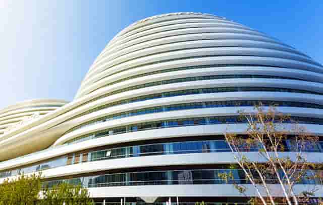 张翼德是谁的人(张翼德是谁演的)