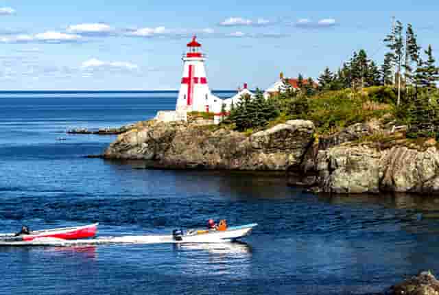 胡海泉灥喜锅好吃的原因