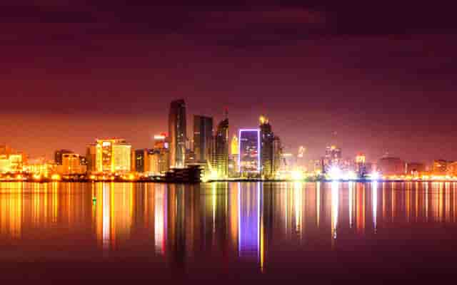 明星代言的灥喜锅疫情怎样挺过来的？