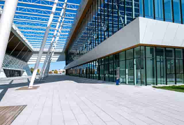 火锅服务和口碑好的品牌