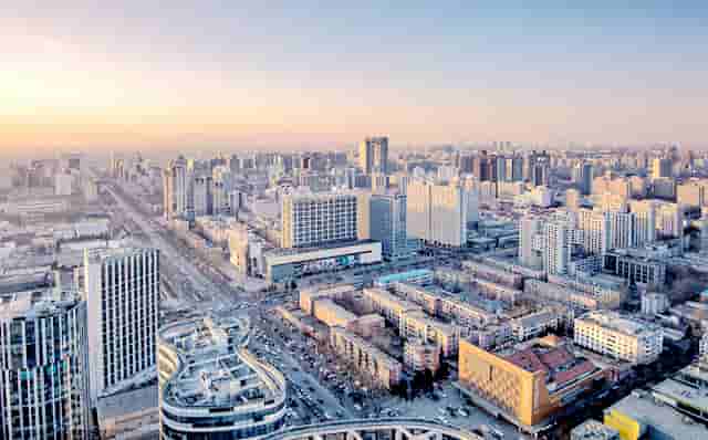 斯琴塔娜博物馆建馆十周年暨“追梦草原”香港大学生内蒙古暑期实习活动10周年即将推出“中华优秀传统文化传承创新论坛”