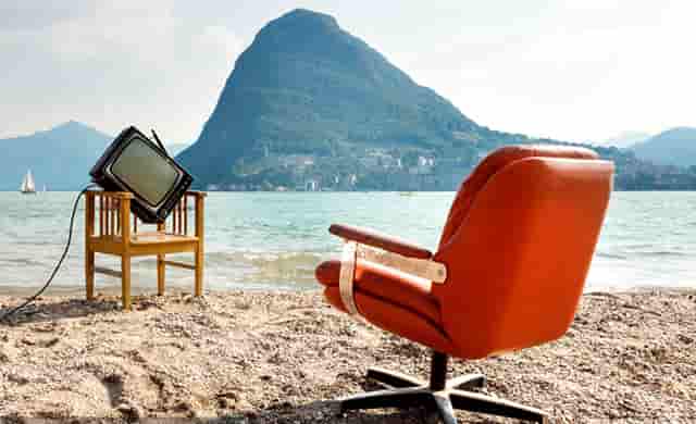 张家界科三线路图(张家界国家森林公园线路图)