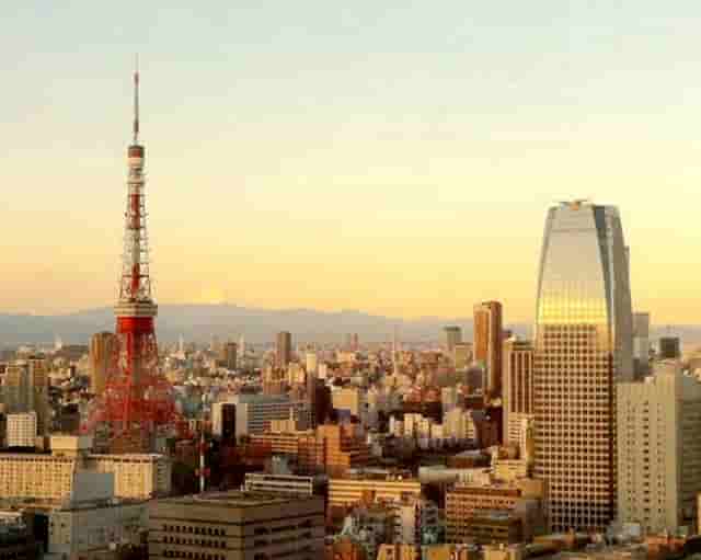 西比曼生物科技正式启用全新英文标识“AbelZeta