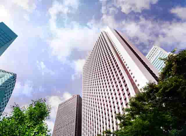 学校烧烤店新开店(烧烤店开店设备清单)