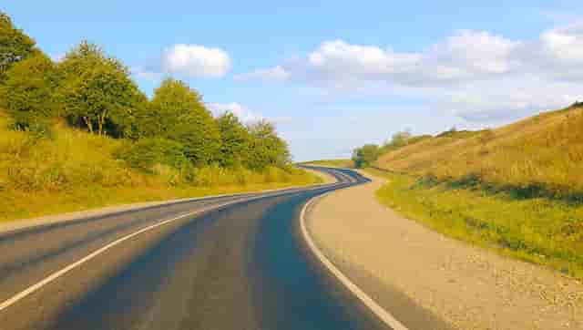 郑州洪水受灾(安徽洪水受灾地区)