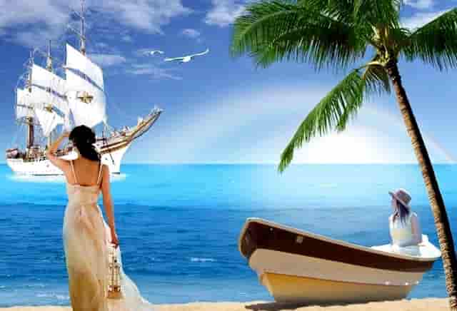 西比曼宣布其创新型CAR-T 疗法C-CAR168入选2025年美国风湿病学会（ACR）年会最新突破性摘要